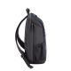 37. HP Travel 18L Blue Night Backpack for 15.6" Notebook, Dark Blue 6B8U7AA