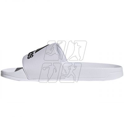 4. Adidas Adilette Shower Slides U GZ3775 flip-flops