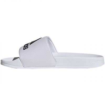 4. Adidas Adilette Shower Slides U GZ3775