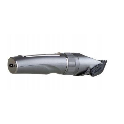 5. MESKO MS 2843 USB hair clipper