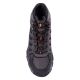 2. Men’s KORIDO MID Hiking Shoes