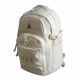 2. Air Jordan Jam Blacktop Backpack 25L Pale Ivory - LM9047-W5T