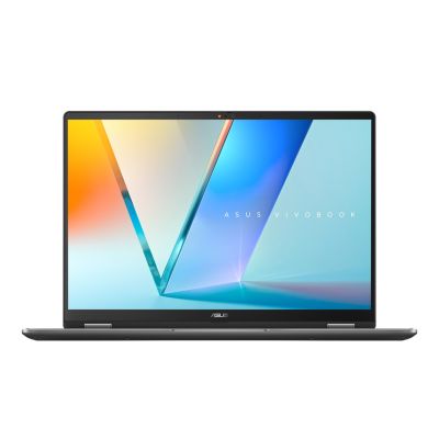 3. ASUS TP3407SA-DS74T Ultra 7 256V 14.0"WUXGA Touch OLED 16GB SSD1TB BT BLKB x360 Win11 Matte Gray (REPACK) 2Y