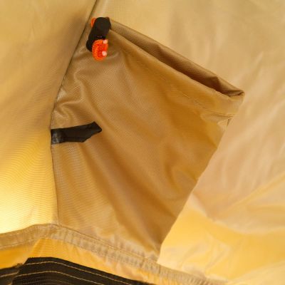 56. Offlander Soft Roof Tent OFF_RTT_SOFT