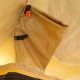56. Offlander Soft Roof Tent OFF_RTT_SOFT