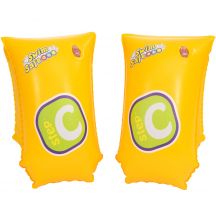 Bestway Jr 32110-1588 Swimming Armbands
