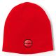2. Ozoshi Hanako Classic Beanie OWH20CB004