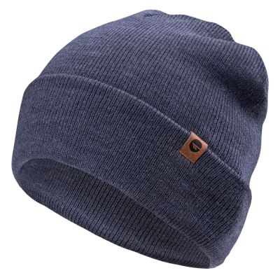 Hi-tec Mjosa Cap 92800438517