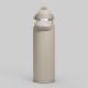 2. CAMELBAK Thrive Flip Straw Insulated SST 1.2L Thermos Bottle (C3089/201012)