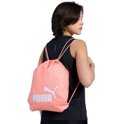 5. Puma Phase 91163 06 bag, backpack