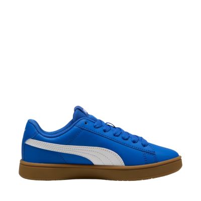 11. Puma Rickie Classic Jr shoes 394252 17