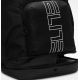 7. Nike Varsity Elite Backpack 32L Black - HM9965-010