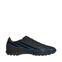 adidas F50 Hyperfast Club TF KJ3408 football boots
