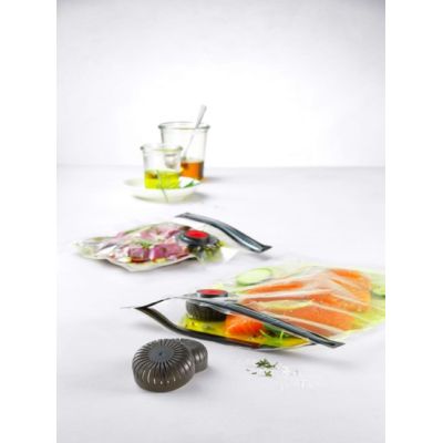13. ZWILLING Fresh & Save Glass Starter Kit