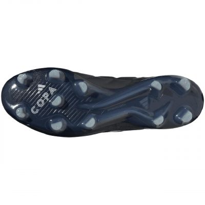 5. Adidas Copa Pure 2 Elite FG M IE7487 football boots
