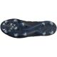 5. adidas Copa Pure 2 Elite FG M IE7487 football shoes