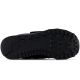 5. New Balance sneakers with Velcro closure Jr PV574FM