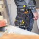 2. Stanley STST1-80114 Tool Belt Accessory