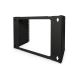 22. Digitus Wall Mount Frame for 483mm (19") Installations