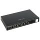 5. Ruijie Reyee RG-EG305GH-PE router