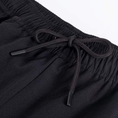 3. LONNI JR Children's Trousers