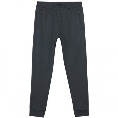 Trousers 4F M681 M 4FWAW24TFTRM681 22M