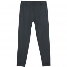 Trousers 4F M681 M 4FWAW24TFTRM681 22M