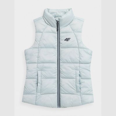 2. Jacket 4F 4FJSS23TDJAF076 27S