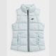 2. Jacket 4F 4FJSS23TDJAF076 27S
