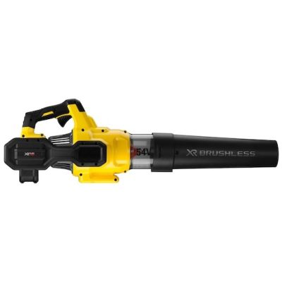 9. 54VDCMBA572X1 DEWALT Cordless Blower