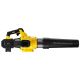 9. 54VDCMBA572X1 DEWALT Cordless Blower
