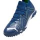 10. Puma Future Match TT M 107374 03 football boots