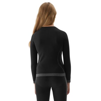 14. Thermal underwear 4F F109 Jr 4FJAW23USEAF109 20S