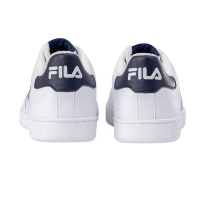 15. Fila Courtbay Logo M FFM0364 13037 shoes