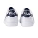 15. Fila Courtbay Logo M FFM0364 13037 shoes