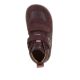 6. Froddo Children ankle boot LOOP HIGH-TOPS BAREFOOT (G2110157-4)