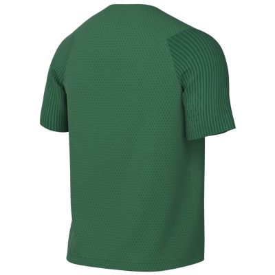 2. Nike Dri-Fit Academy II Men's T-Shirt Green HV8160 302