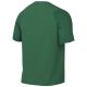 2. Nike Dri-Fit Academy II Men's T-Shirt Green HV8160 302