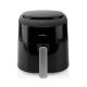 11. Nedis 4.2l KAAF160BK fat-free fryer