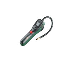 EasyPump BOSCH 0603947000 cordless pump