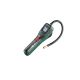 EasyPump BOSCH 0603947000 cordless pump