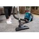 11. Furious Animal VP5151 CONCEPT Bagless Vacuum Cleaner