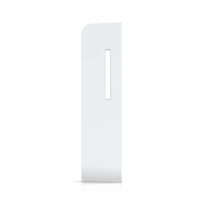 20. Ubiquiti UACC-U7-Pro-Wall-Cover Wi-Fi Access Point Cover