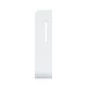 20. Ubiquiti UACC-U7-Pro-Wall-Cover Wi-Fi Access Point Cover
