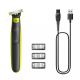 12. PHILIPS Oneblade 360 QP shaver 2724/23