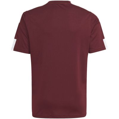 18. adidas Squadra 21 Jersey Youth Jr GN8090