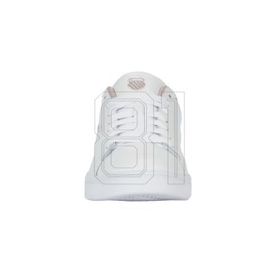7. K-Swiss Court Shield II M 04412-988-M shoes