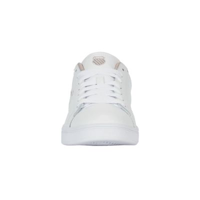 7. K-Swiss Court Shield II M 04412-988-M shoes