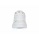 7. K-Swiss Court Shield II M 04412-988-M shoes