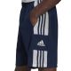 10. adidas Squadra 21 Downtime M Shorts HC6281